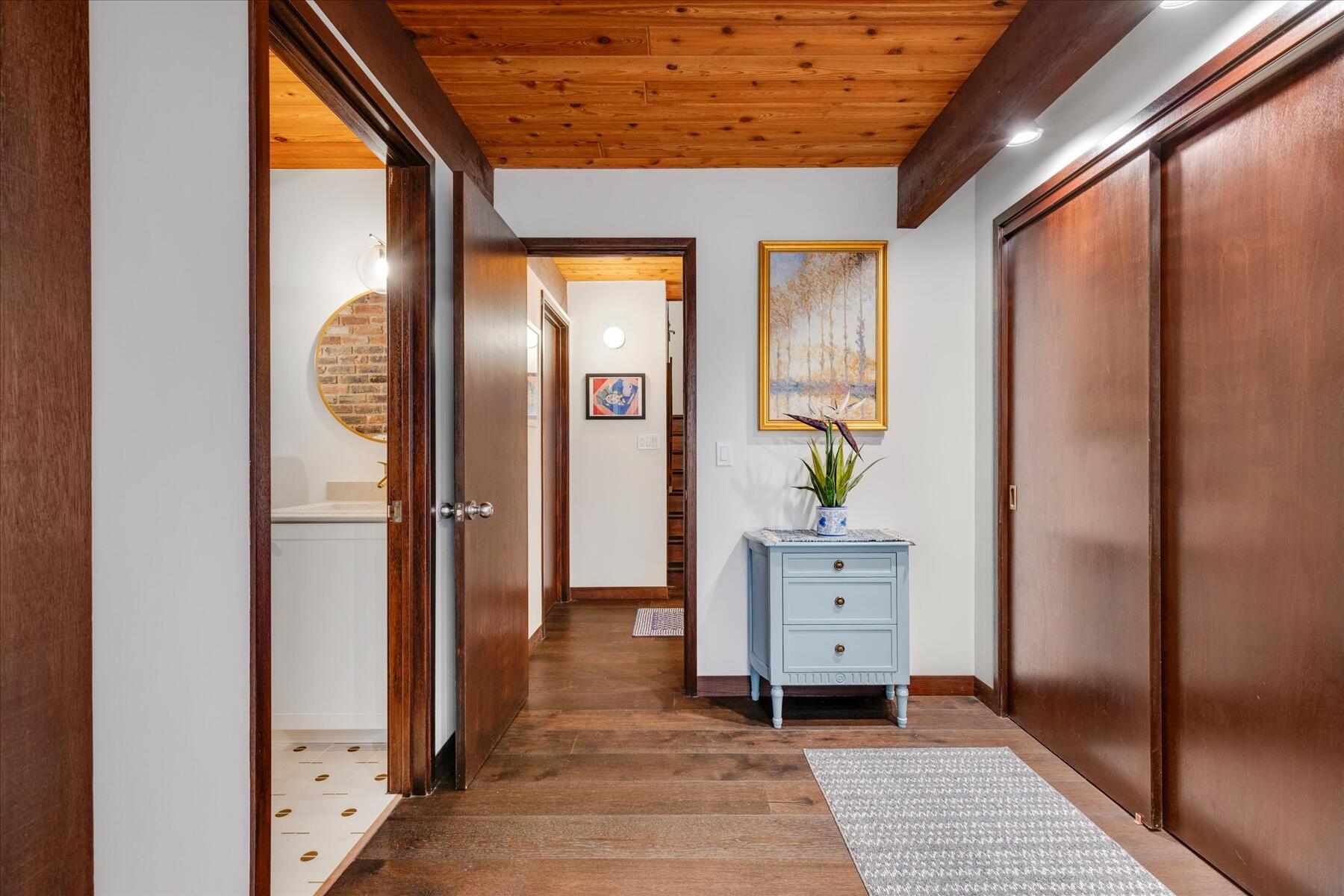 80 Woodlot Road Wellfleet, MA 02667 - Photo 45 of 67 56-MG_9380-r