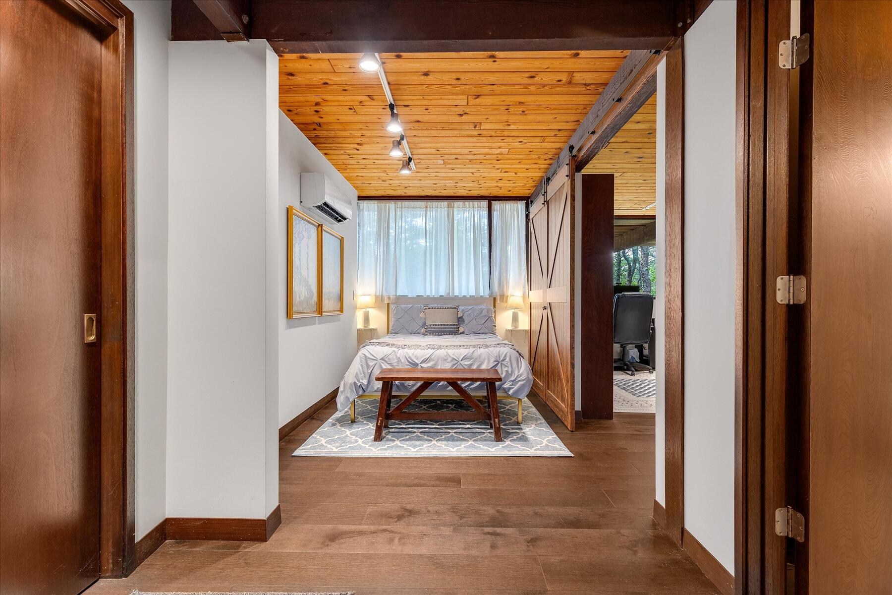 80 Woodlot Road Wellfleet, MA 02667 - Photo 47 of 67 58-MG_9392-r