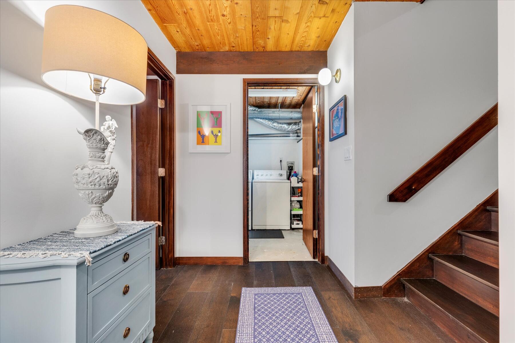 80 Woodlot Road Wellfleet, MA 02667 - Photo 48 of 67 59-MG_9397-r