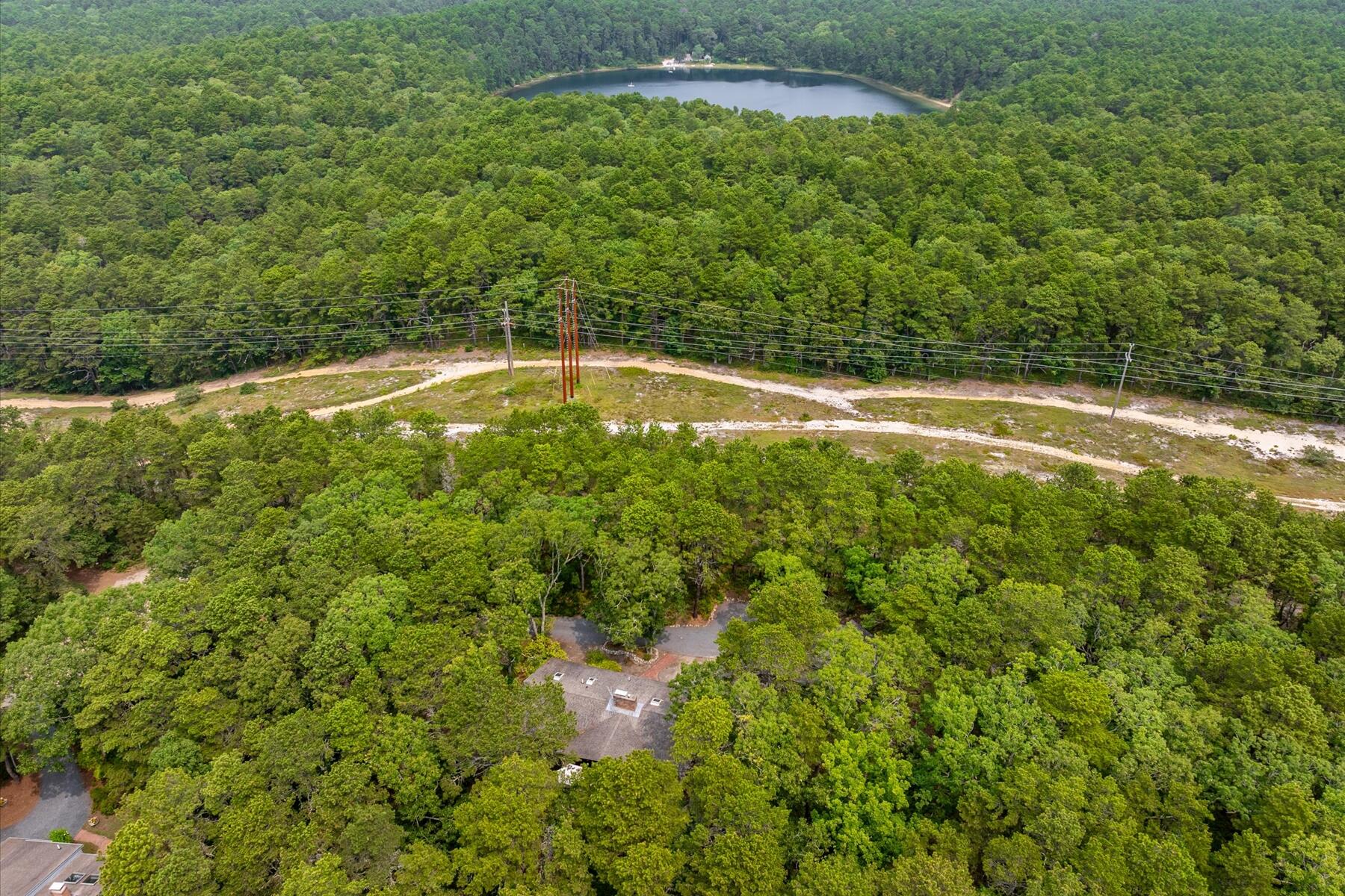 80 Woodlot Road Wellfleet, MA 02667 - Photo 51 of 67 71-80 Wood Lot-10