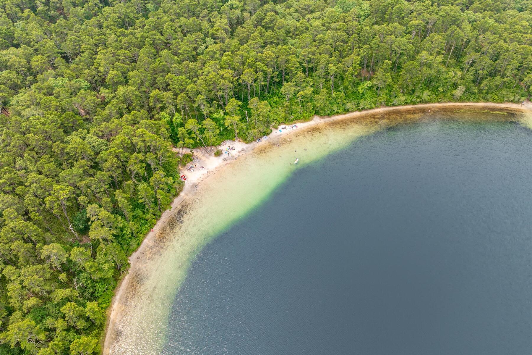 80 Woodlot Road Wellfleet, MA 02667 - Photo 53 of 67 70-80 Wood Lot-9