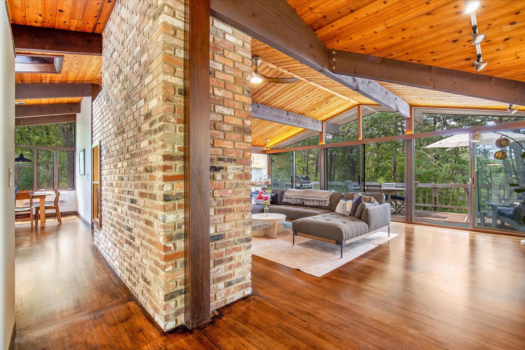 80 Woodlot Road Wellfleet, MA 02667 - Photo 6 of 67 16-MG_9167-r(1)