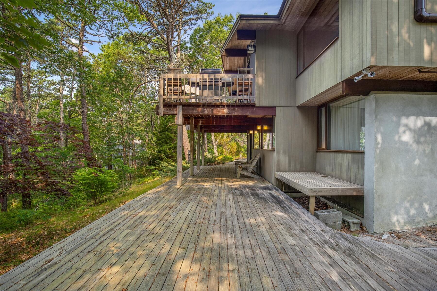 80 Woodlot Road Wellfleet, MA 02667 - Photo 61 of 67 09-MG_9126-r(1)