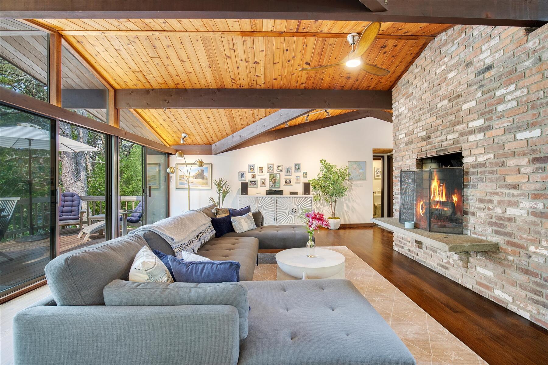 80 Woodlot Road Wellfleet, MA 02667 - Photo 8 of 67 18-MG_9177-r(1)