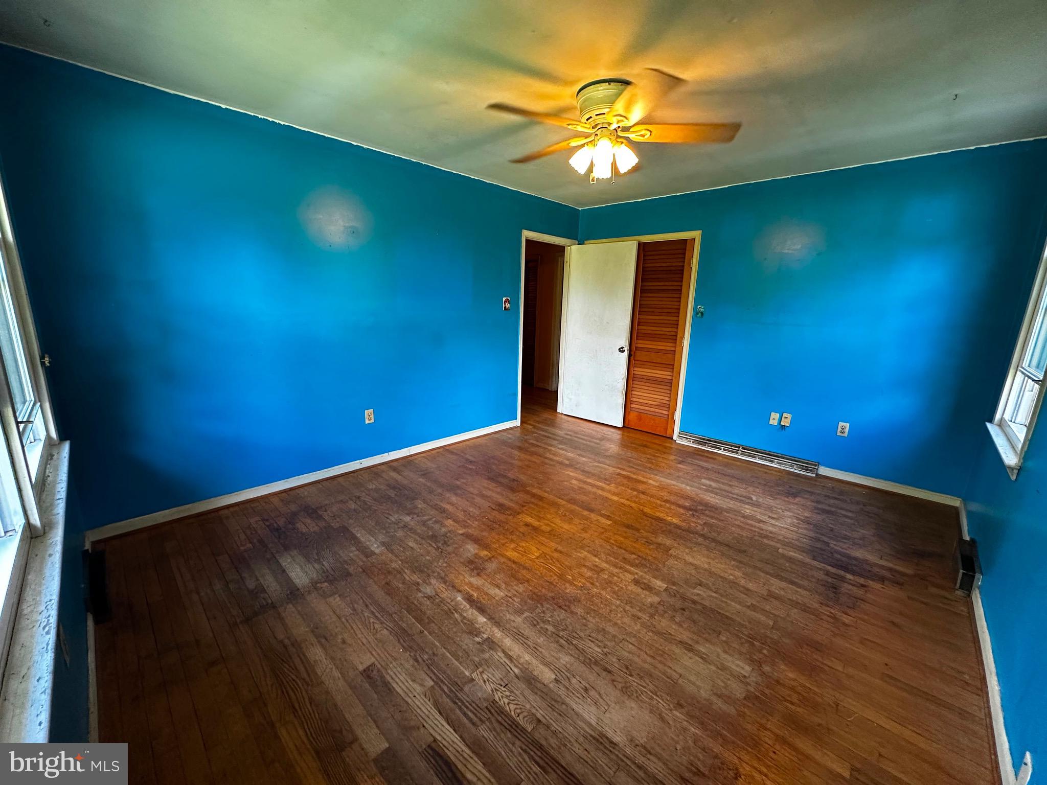 36292 Paxson Road Purcellville, VA 20132 - Photo 21 of 54