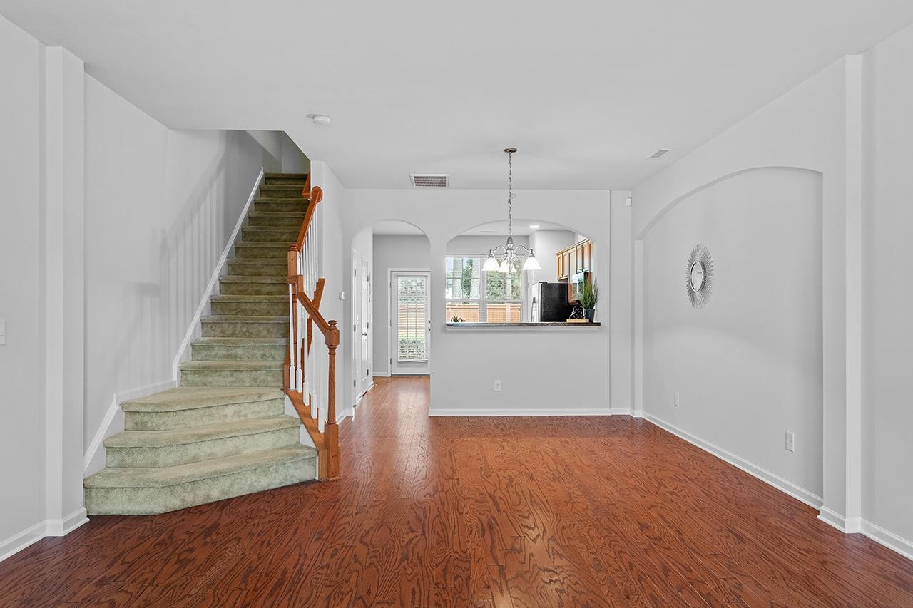 6610 Morgantown Street Raleigh, NC 27616 - Photo 11 of 41 Photo 11
