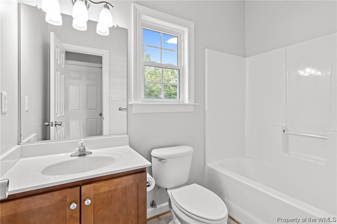 200 Middle Road Yorktown, VA 23692 - Photo 18 of 46 Gallery Image 18