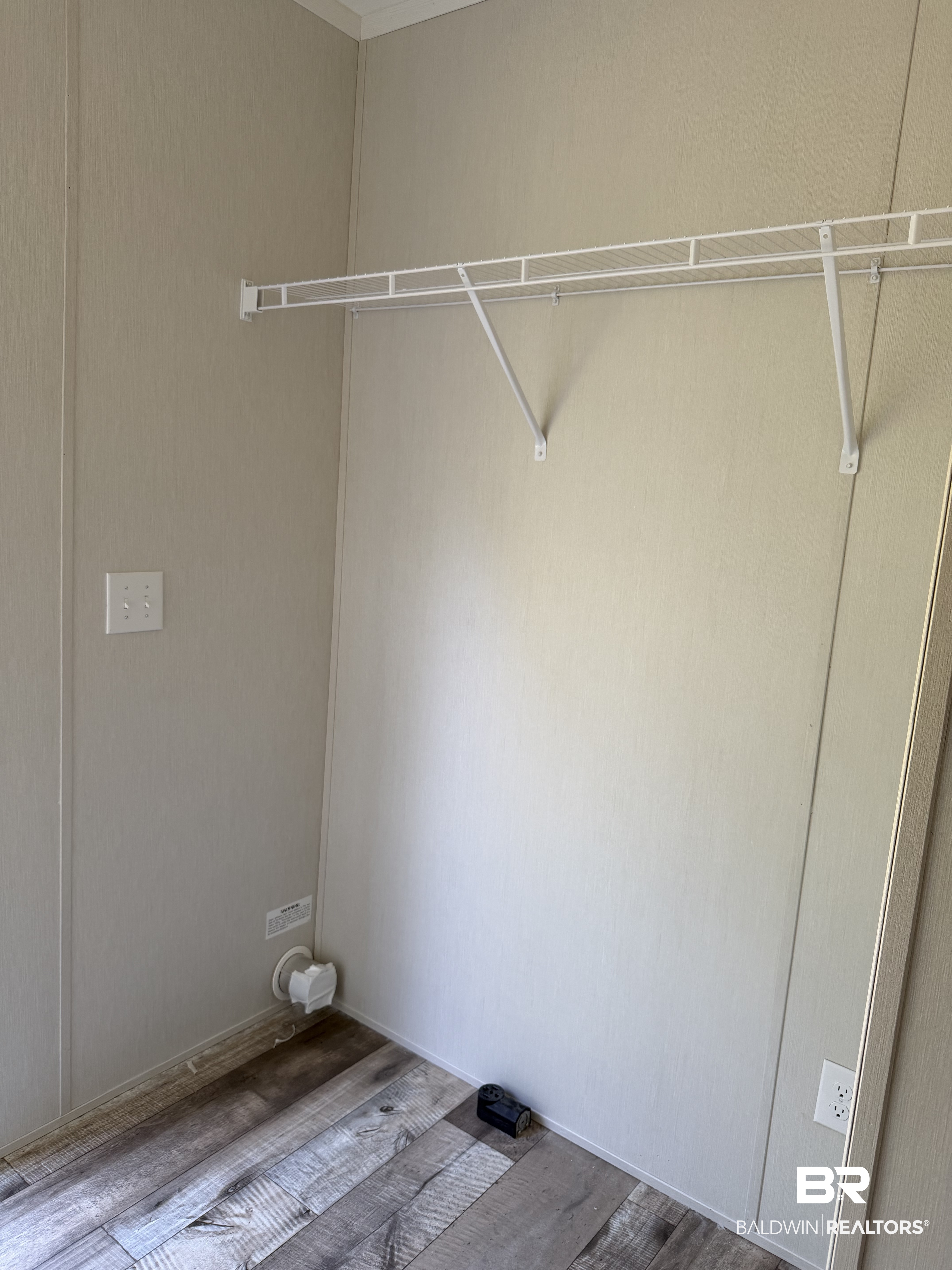 8130 Tanner Williams Road, Unit 85 Mobile, AL 36608 - Photo 16 of 17 Gallery Image 16