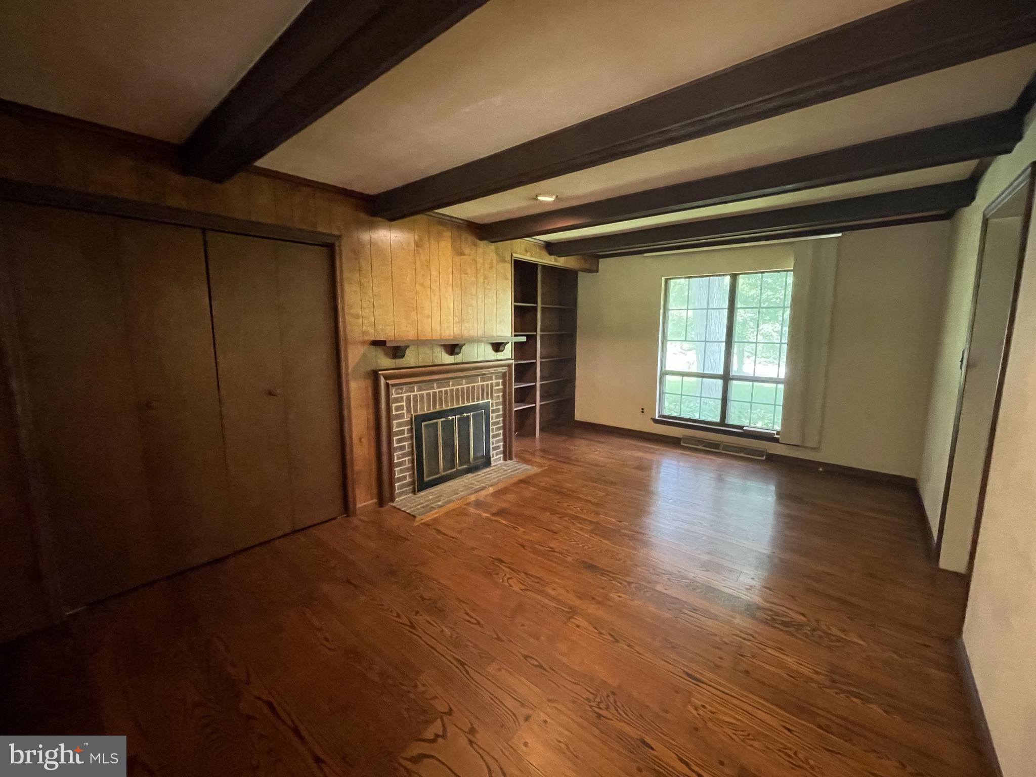 48 Quartz Mill Road Newark, DE 19711 - Photo 12 of 21 Family Room