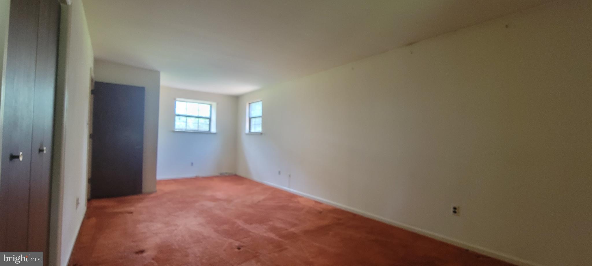 48 Quartz Mill Road Newark, DE 19711 - Photo 15 of 21 Master bedroom