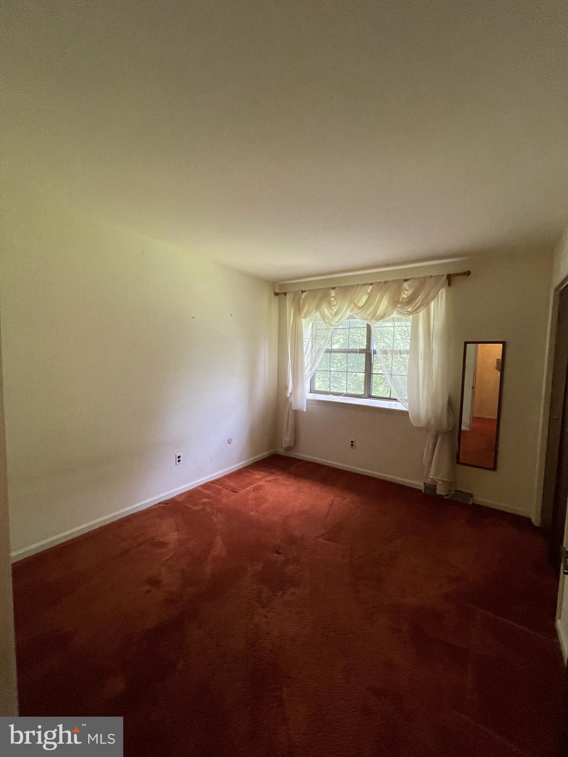 48 Quartz Mill Road Newark, DE 19711 - Photo 17 of 21 2nd bedroom