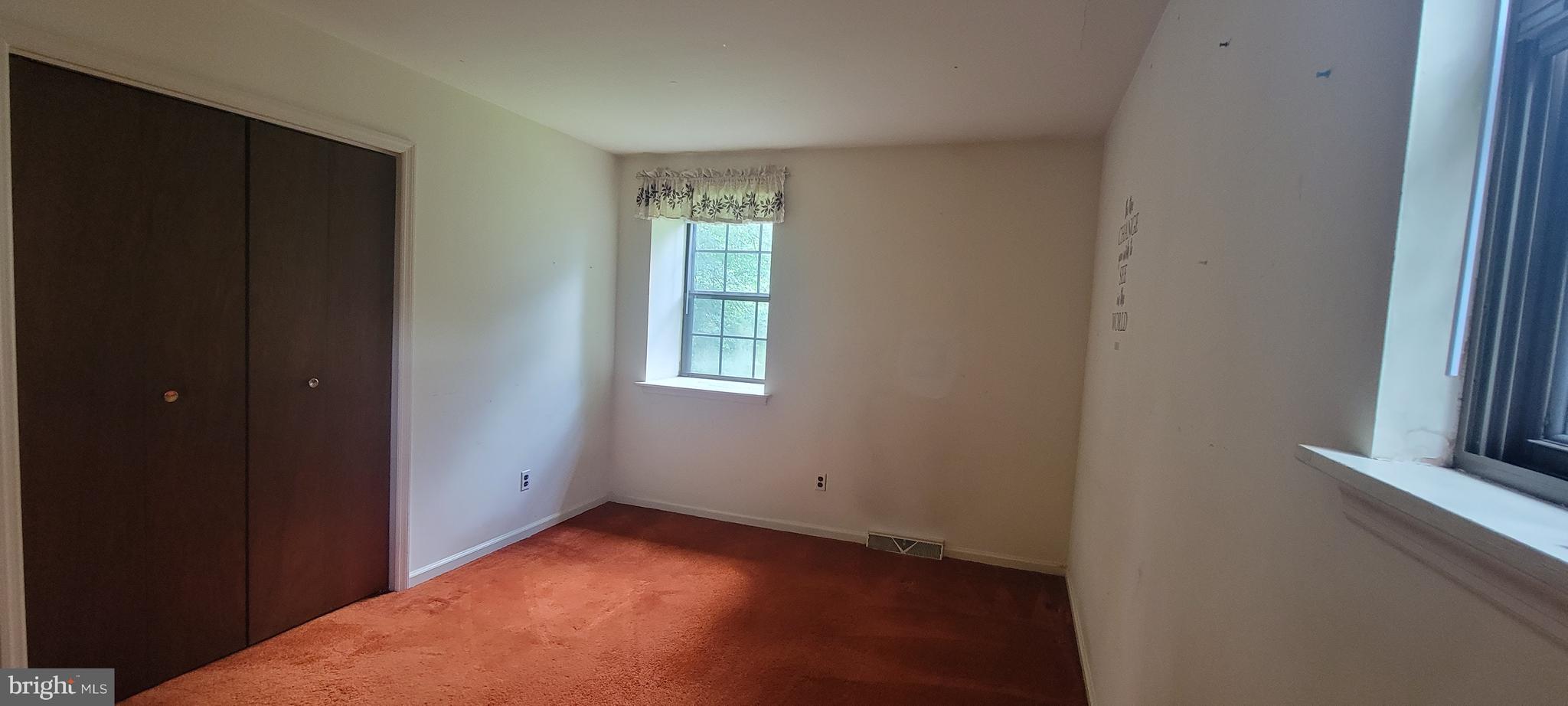 48 Quartz Mill Road Newark, DE 19711 - Photo 18 of 21 3rd bedroom