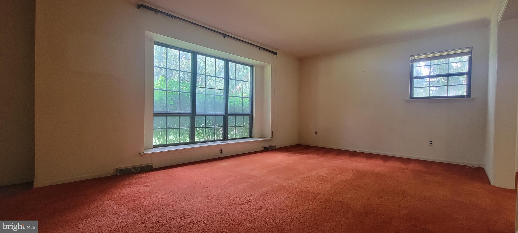 48 Quartz Mill Road Newark, DE 19711 - Photo 7 of 21 Living Room