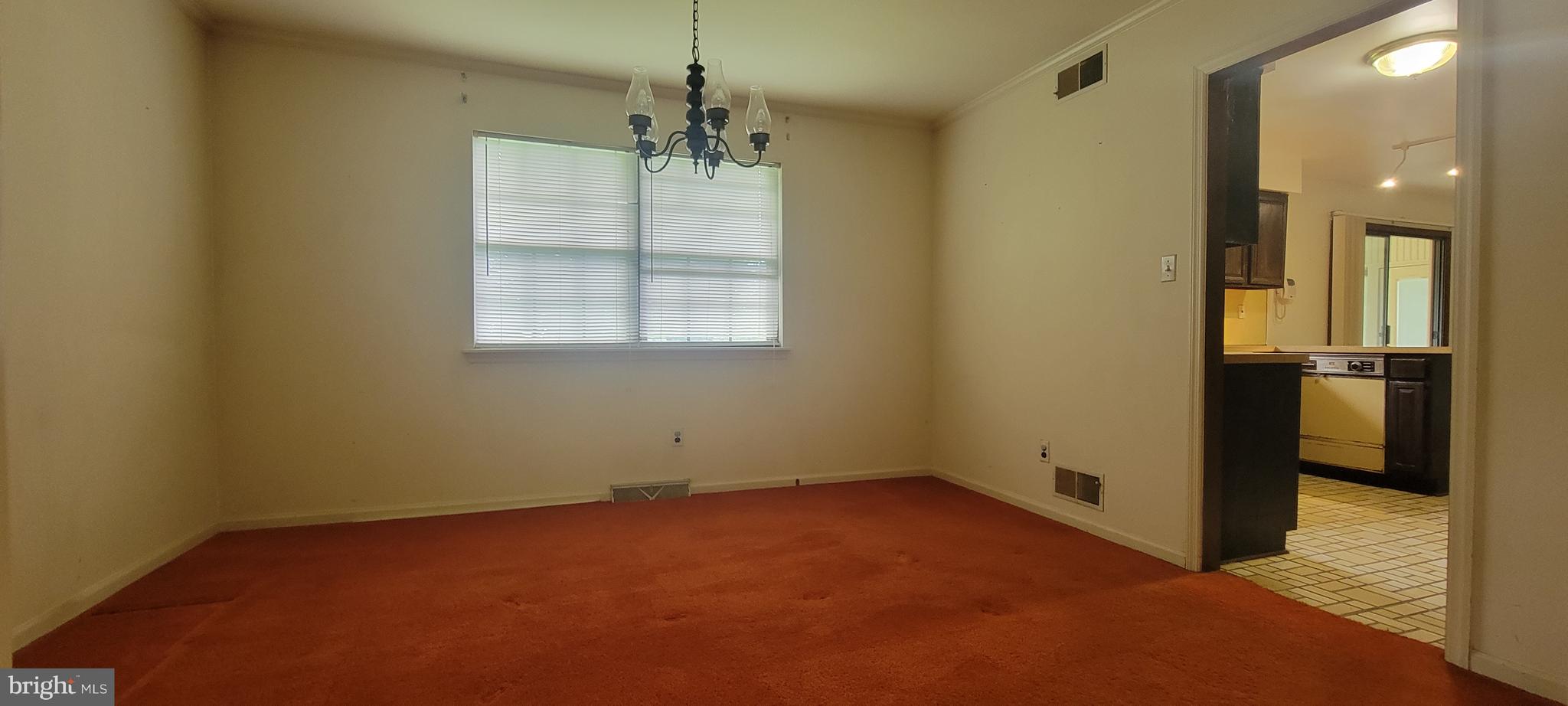 48 Quartz Mill Road Newark, DE 19711 - Photo 8 of 21 Dining Room