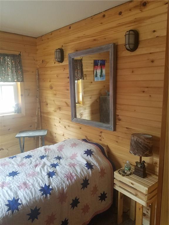 76 Rivers Edge Lane Howland, ME 04448 - Photo 23 of 33 Photo