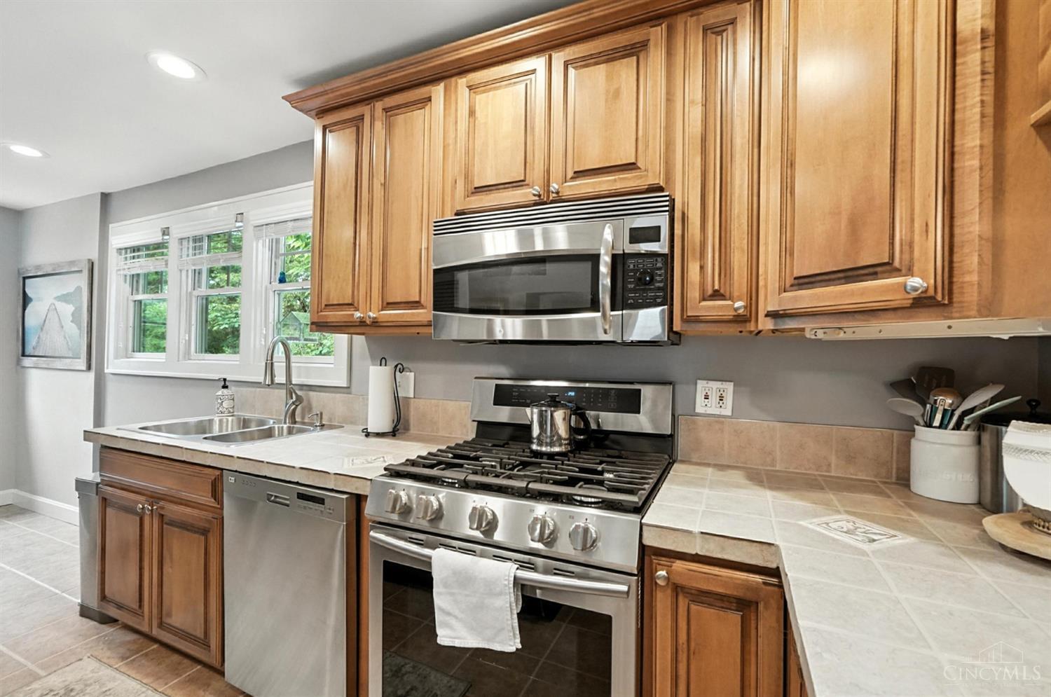 3780 Jessup Road Cincinnati, OH 45247 - Photo 23 of 95 Gallery Image 23