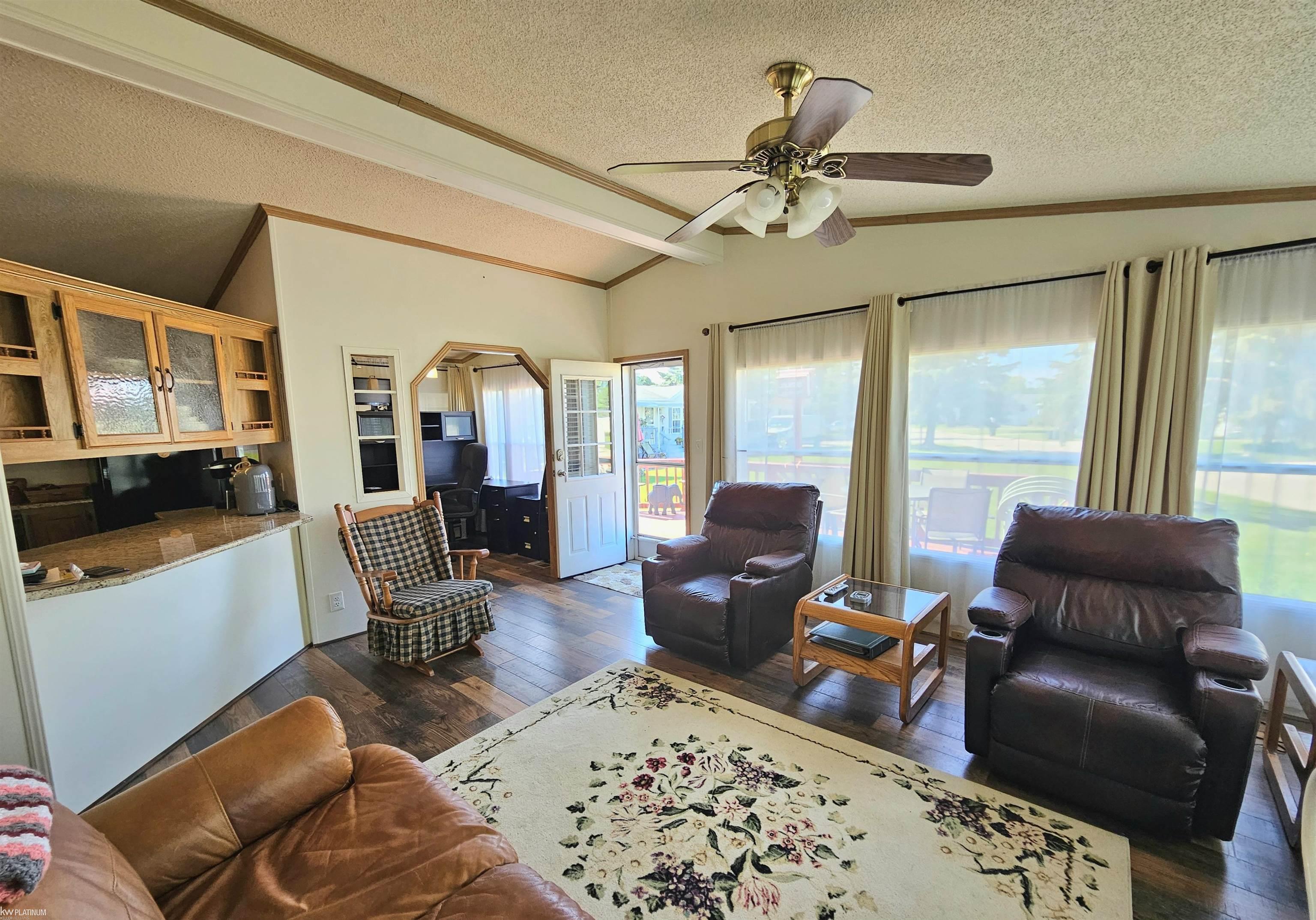 11200 Hartford Road Washington, MI 48094 - Photo 20 of 68 Gallery Image 20