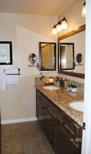 101 Dodger Street Bodfish, CA 93205 - Photo 20 of 37