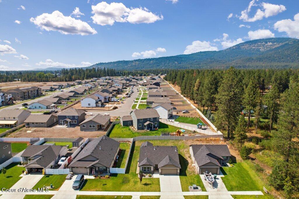 16321 North Hadley Loop Rathdrum, ID 83858 - Photo 27 of 28 003-16321HadleyLoop-Rathdrum-ID-83858-SM