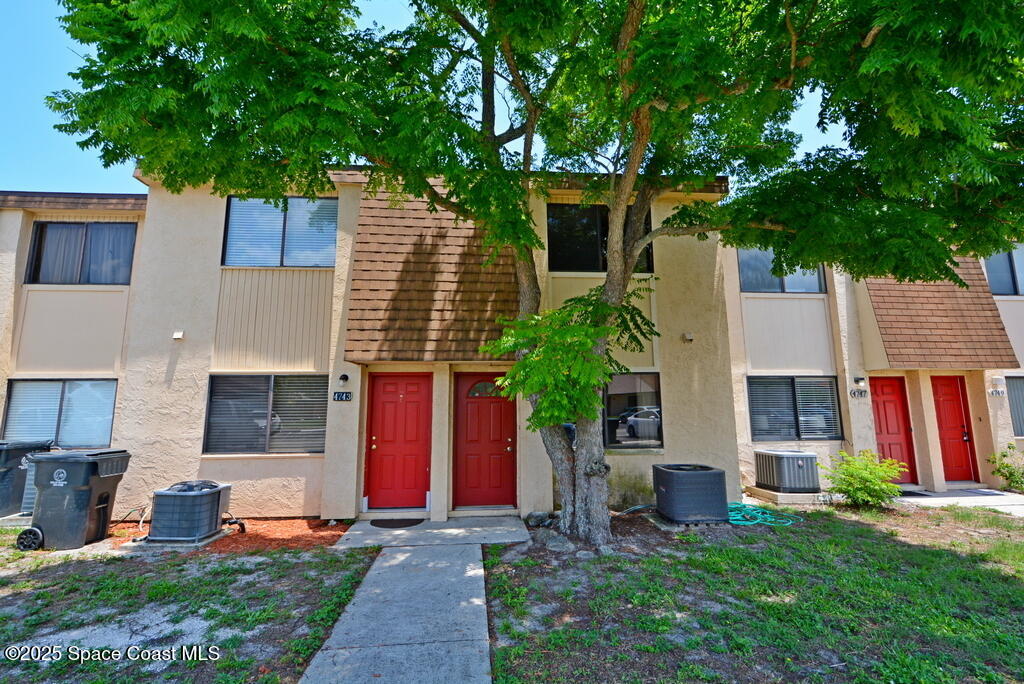4745 Sisson Road Titusville, FL 32780 - Photo 1 of 13 DSC_0734