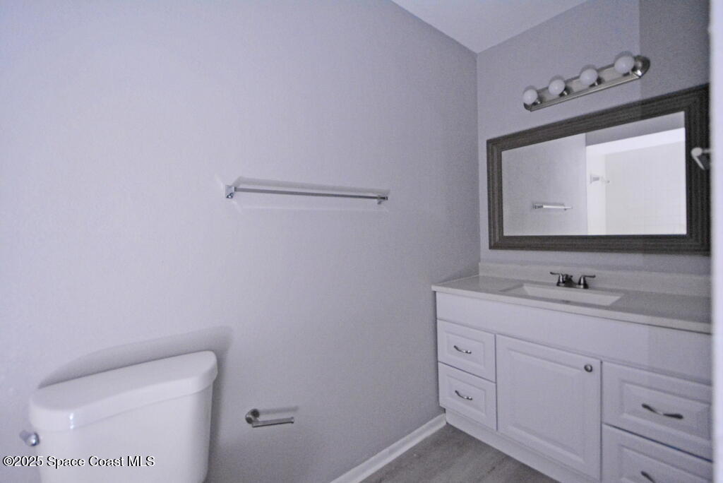4745 Sisson Road Titusville, FL 32780 - Photo 11 of 13 DSC_0749