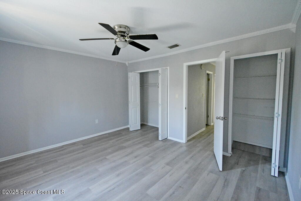 4745 Sisson Road Titusville, FL 32780 - Photo 12 of 13 DSC_0752