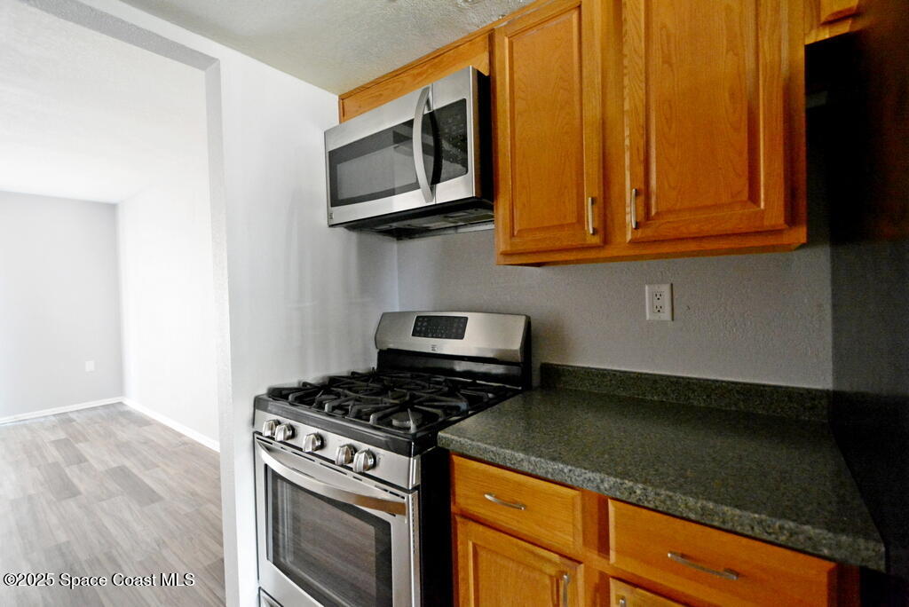 4745 Sisson Road Titusville, FL 32780 - Photo 2 of 13 DSC_0735