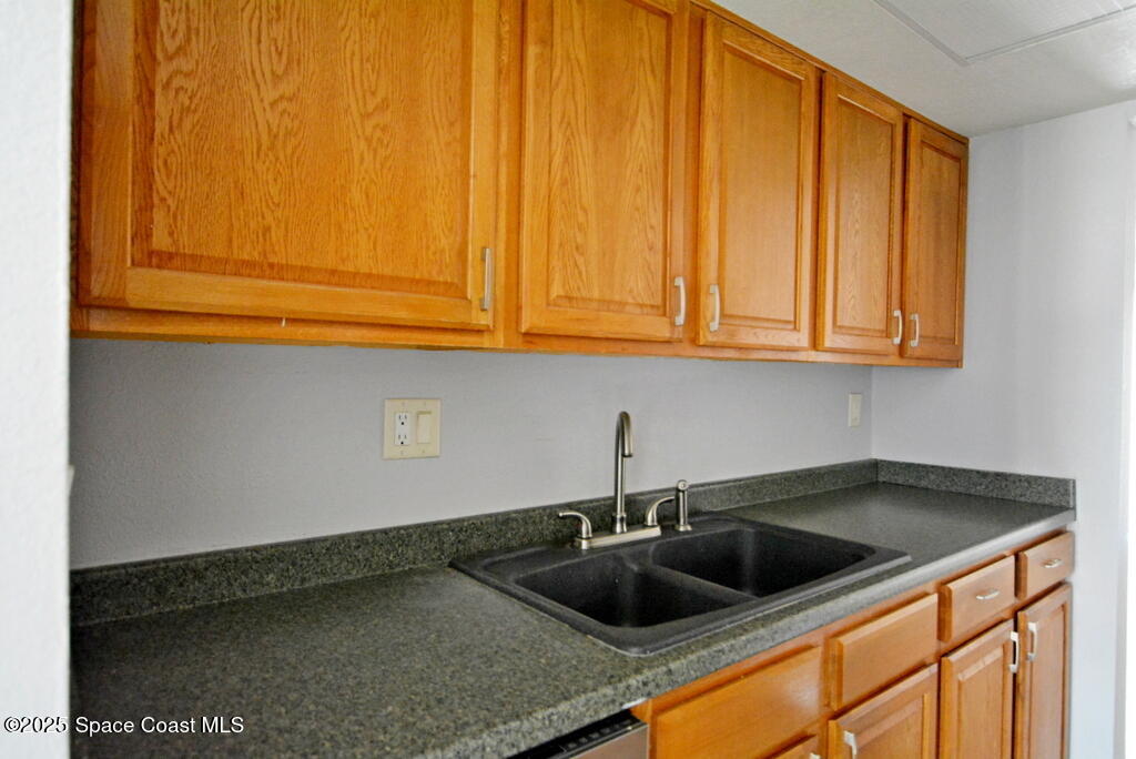 4745 Sisson Road Titusville, FL 32780 - Photo 3 of 13 DSC_0737