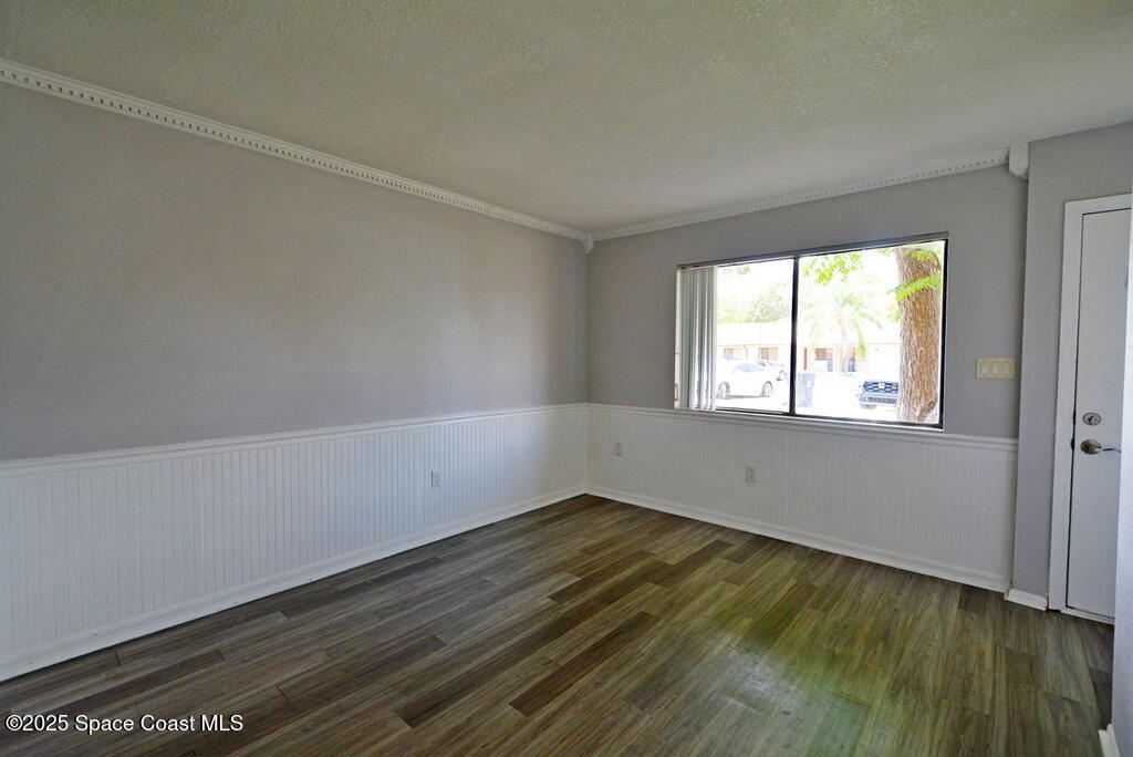 4745 Sisson Road Titusville, FL 32780 - Photo 4 of 13 DSC_0738