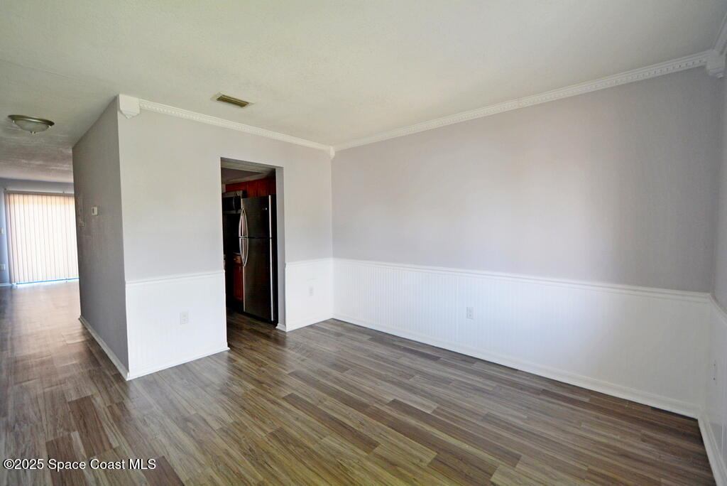 4745 Sisson Road Titusville, FL 32780 - Photo 5 of 13 DSC_0739