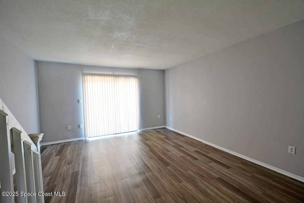 4745 Sisson Road Titusville, FL 32780 - Photo 7 of 13 DSC_0743