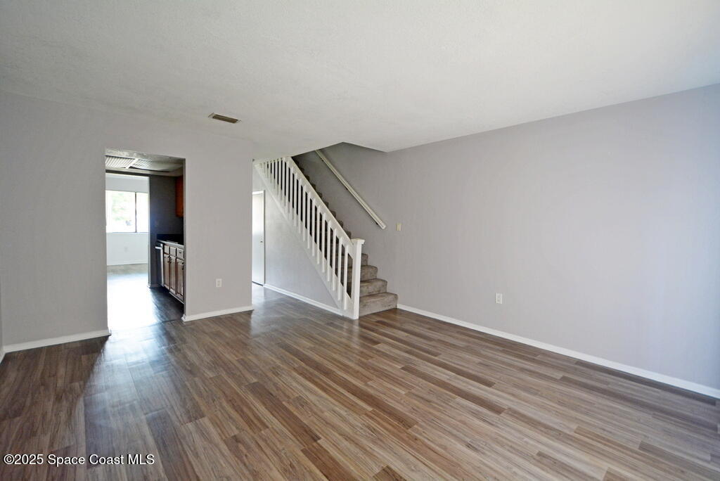 4745 Sisson Road Titusville, FL 32780 - Photo 8 of 13 DSC_0744