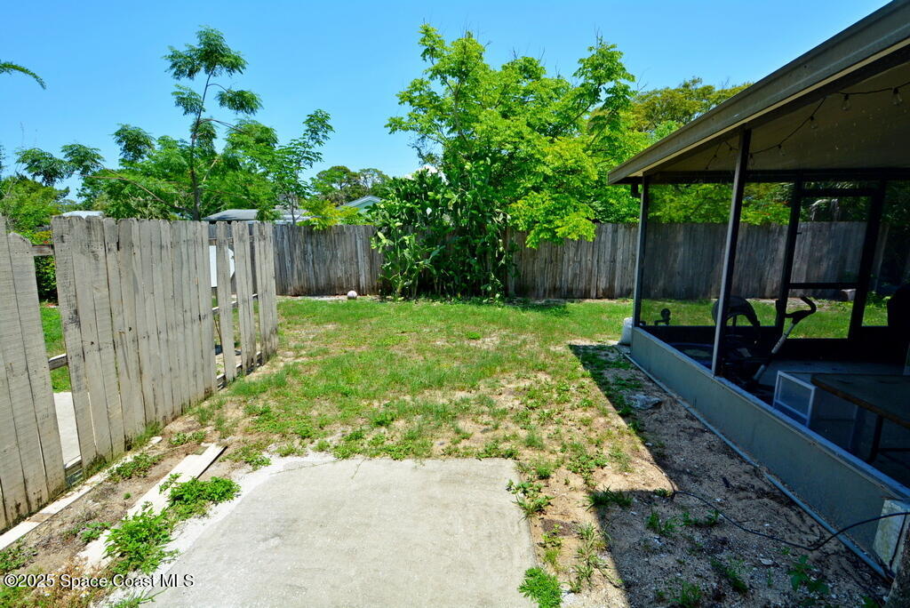 4745 Sisson Road Titusville, FL 32780 - Photo 9 of 13 DSC_0745