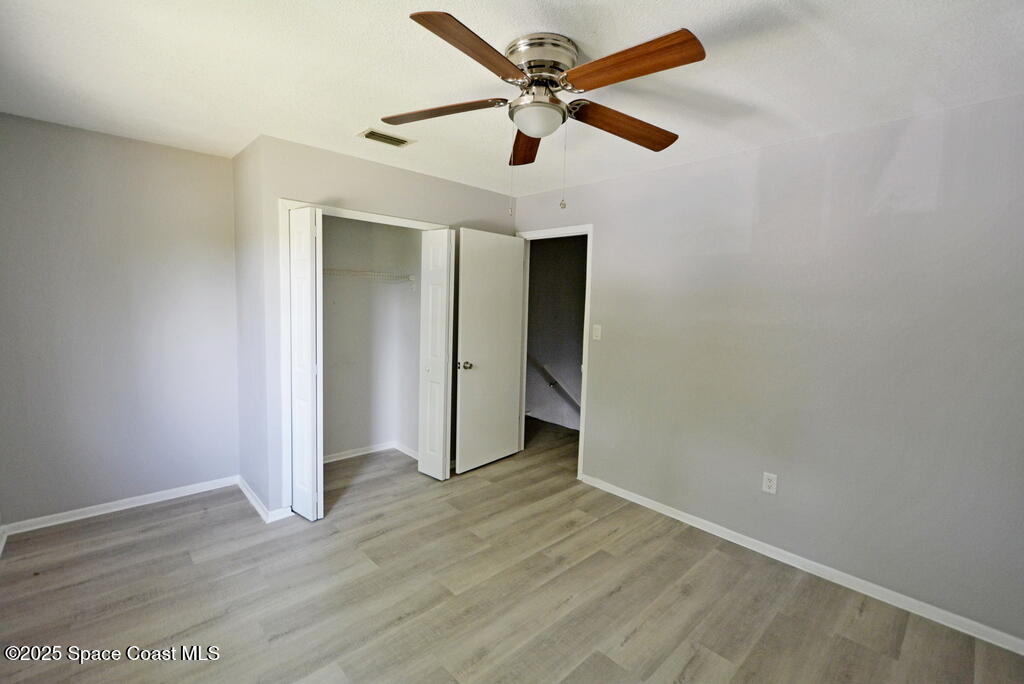 4745 Sisson Road Titusville, FL 32780 - Photo 10 of 13 DSC_0747