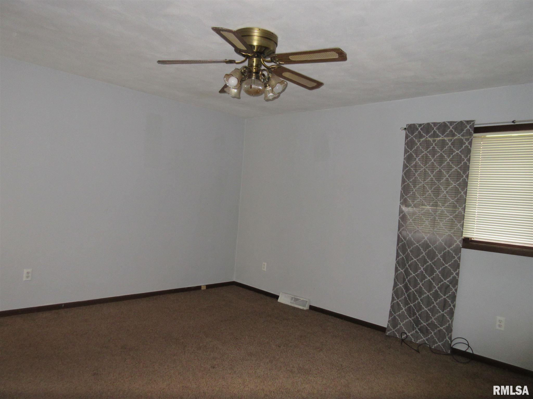 817 7th Street Colona, IL 61241 - Photo 11 of 26 Gallery Image 11