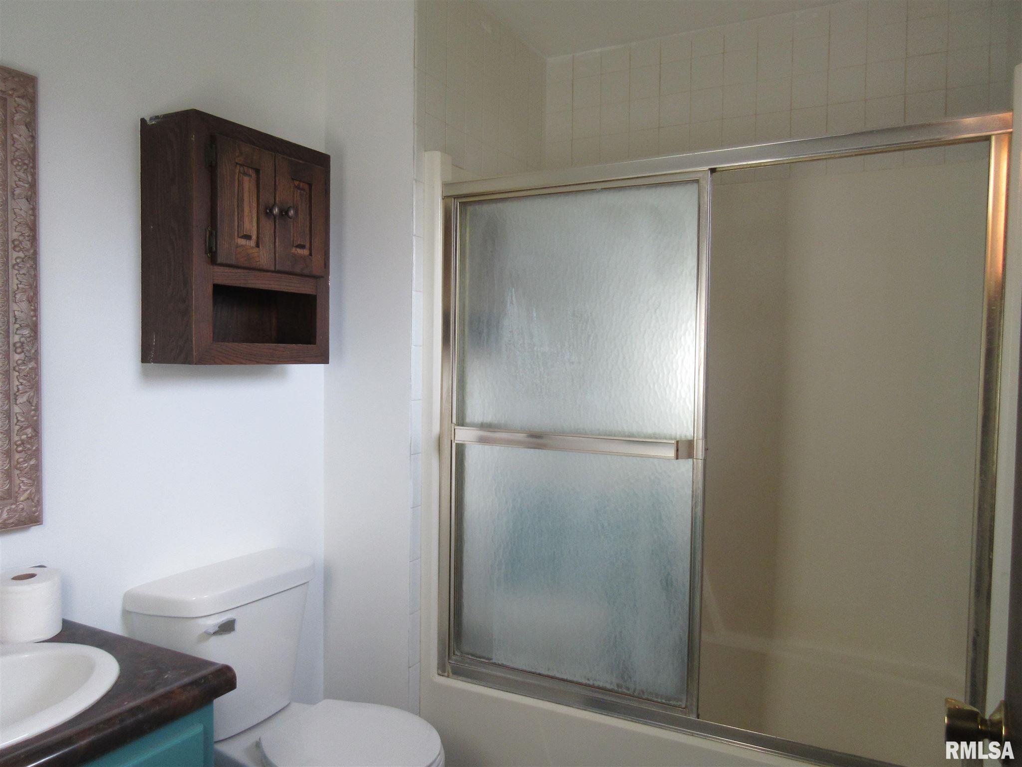 817 7th Street Colona, IL 61241 - Photo 12 of 26 Gallery Image 12