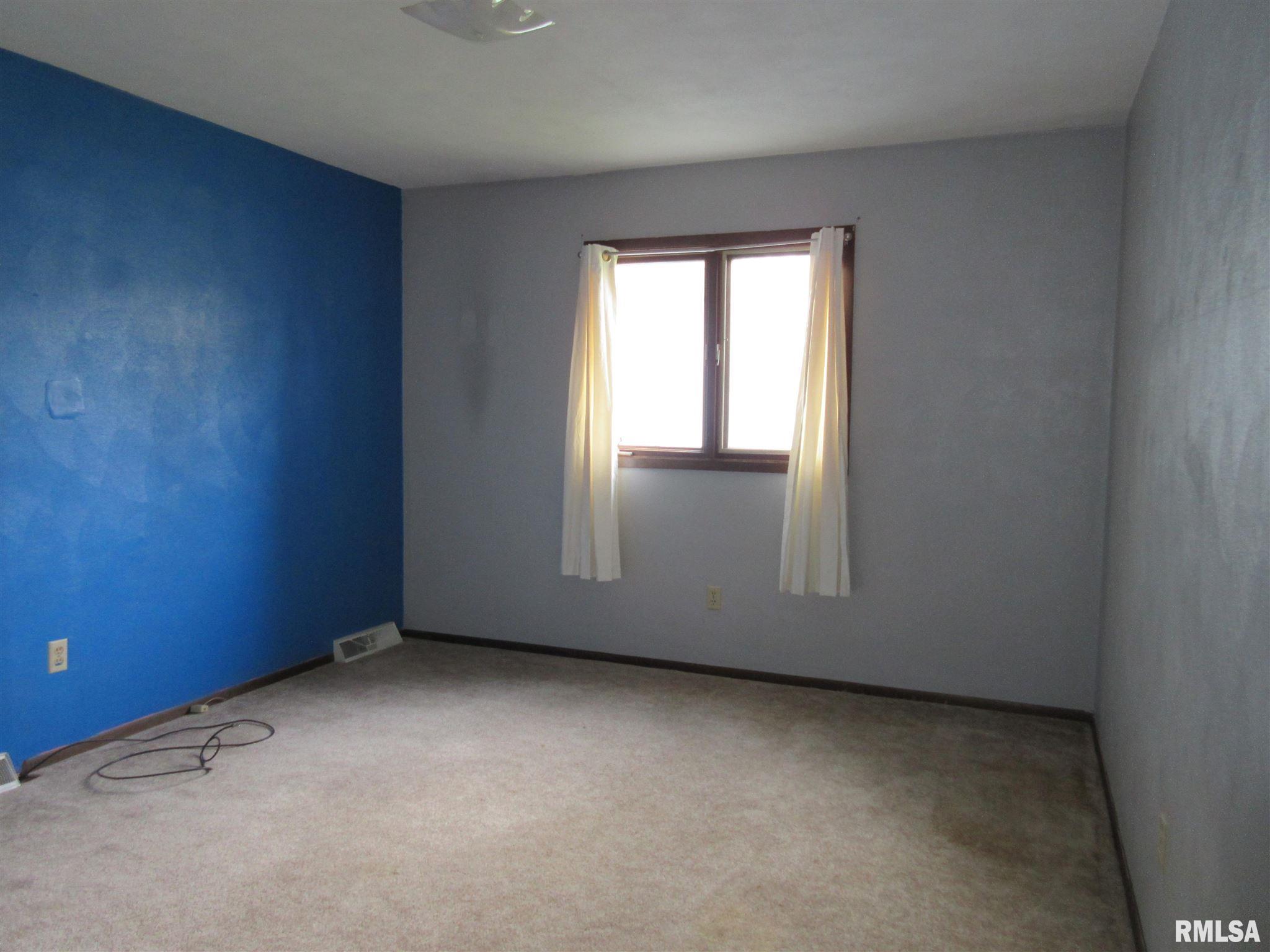 817 7th Street Colona, IL 61241 - Photo 13 of 26 Gallery Image 13