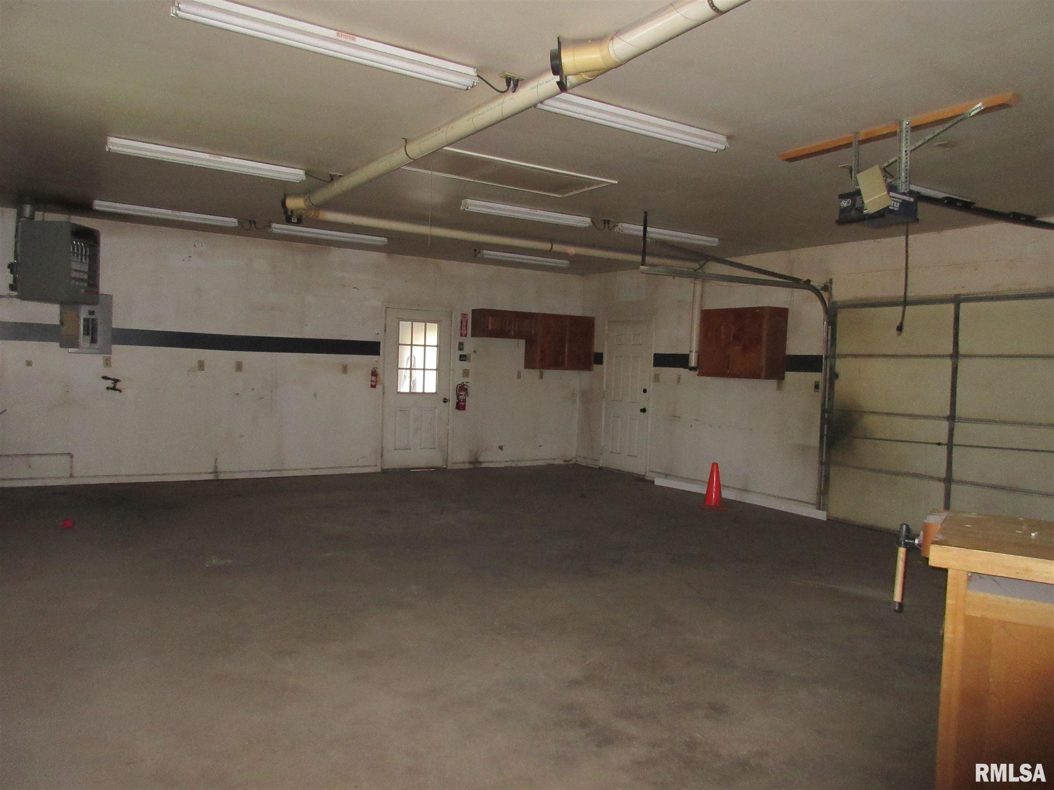 817 7th Street Colona, IL 61241 - Photo 16 of 26 Gallery Image 16