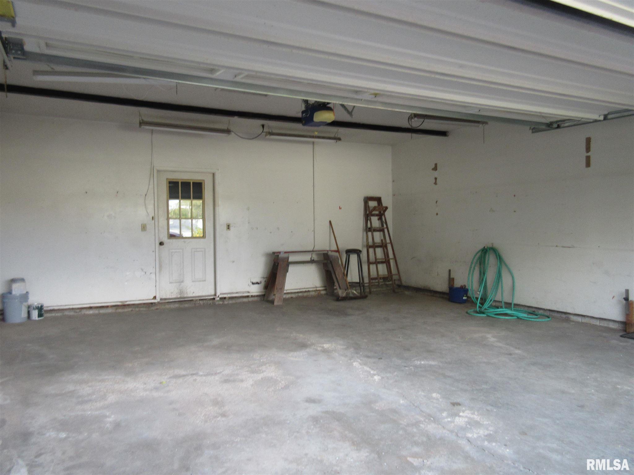 817 7th Street Colona, IL 61241 - Photo 18 of 26 Gallery Image 18