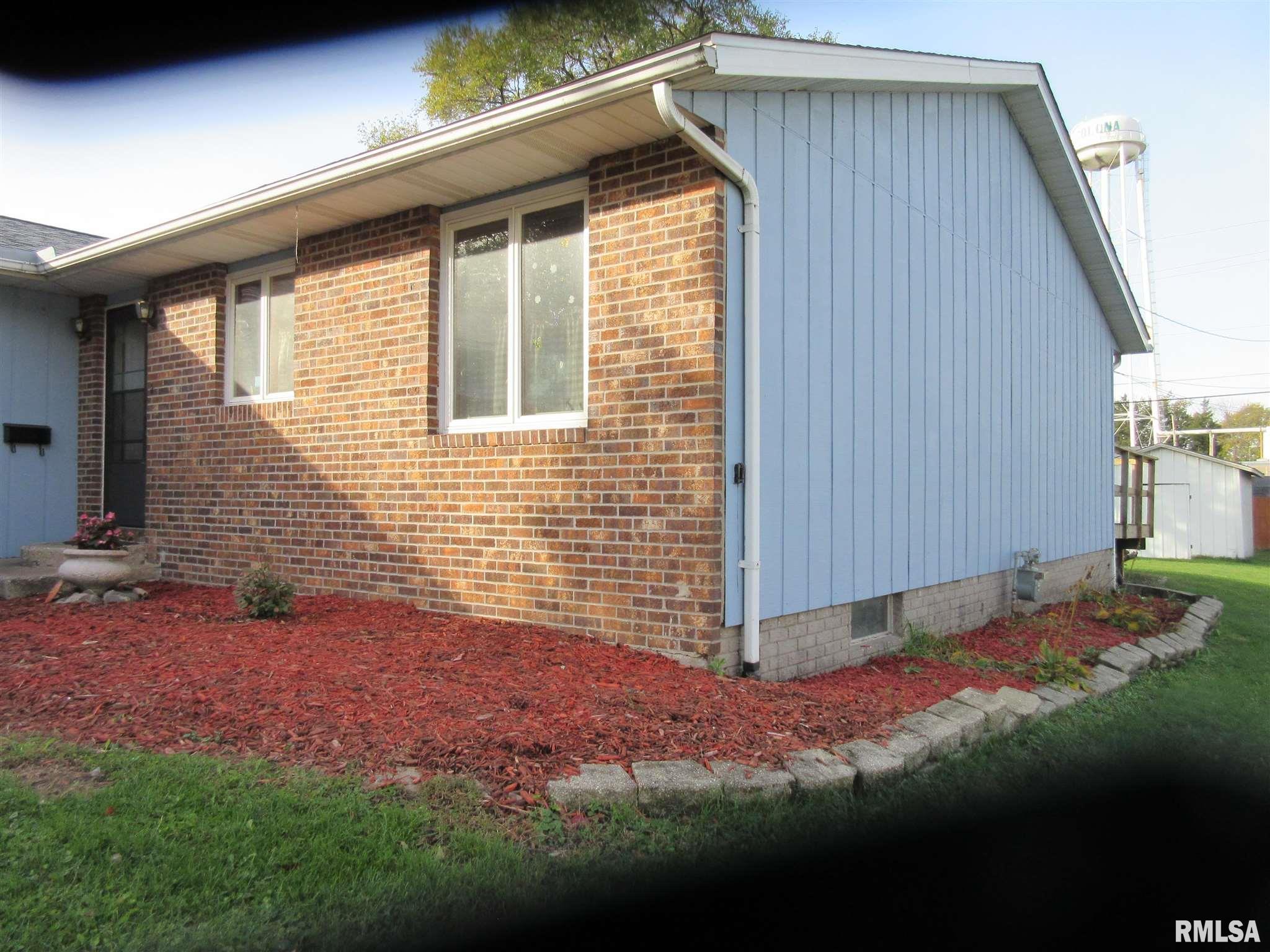 817 7th Street Colona, IL 61241 - Photo 19 of 26 Gallery Image 19