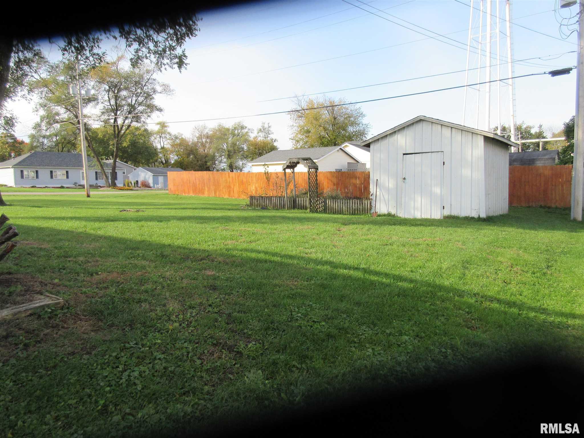 817 7th Street Colona, IL 61241 - Photo 20 of 26 Gallery Image 20