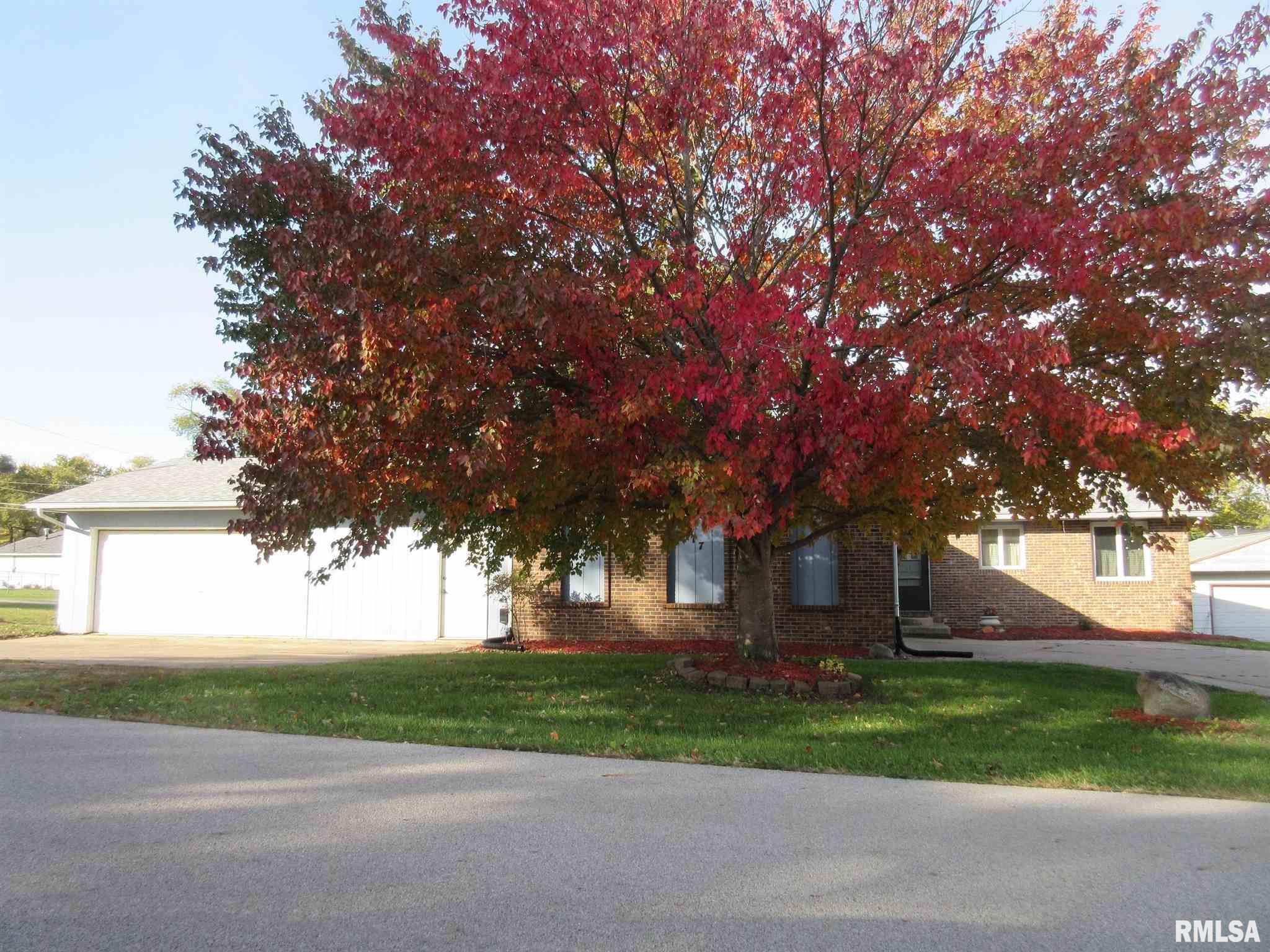 817 7th Street Colona, IL 61241 - Photo 2 of 26 Gallery Image 2