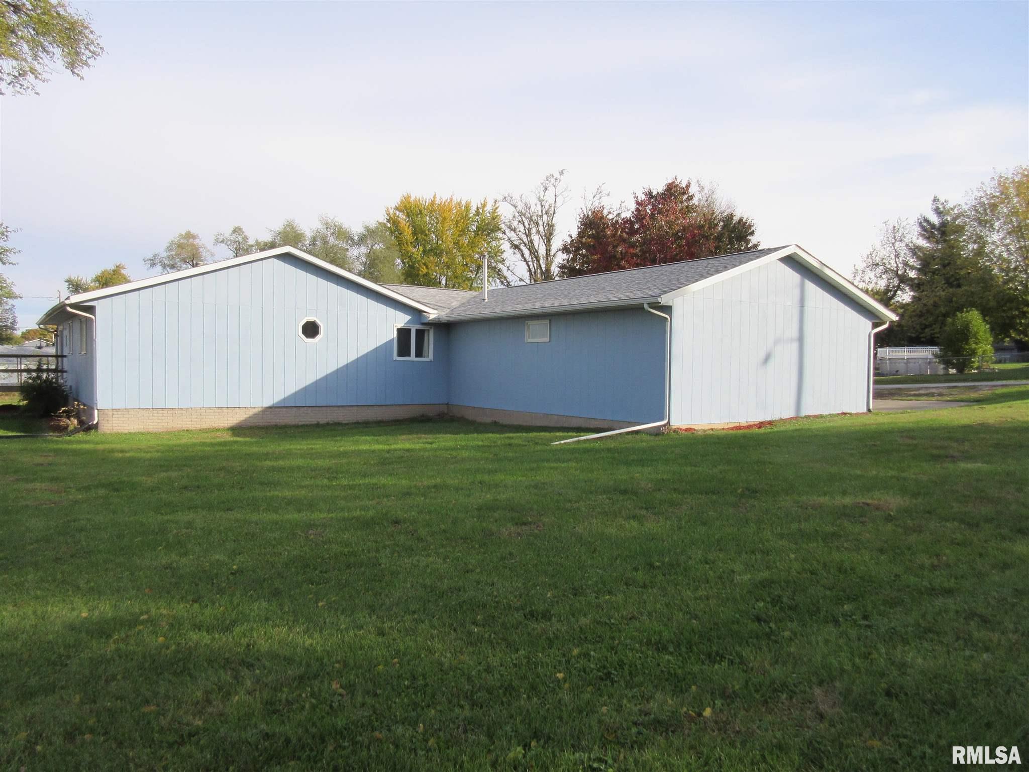 817 7th Street Colona, IL 61241 - Photo 21 of 26 Gallery Image 21