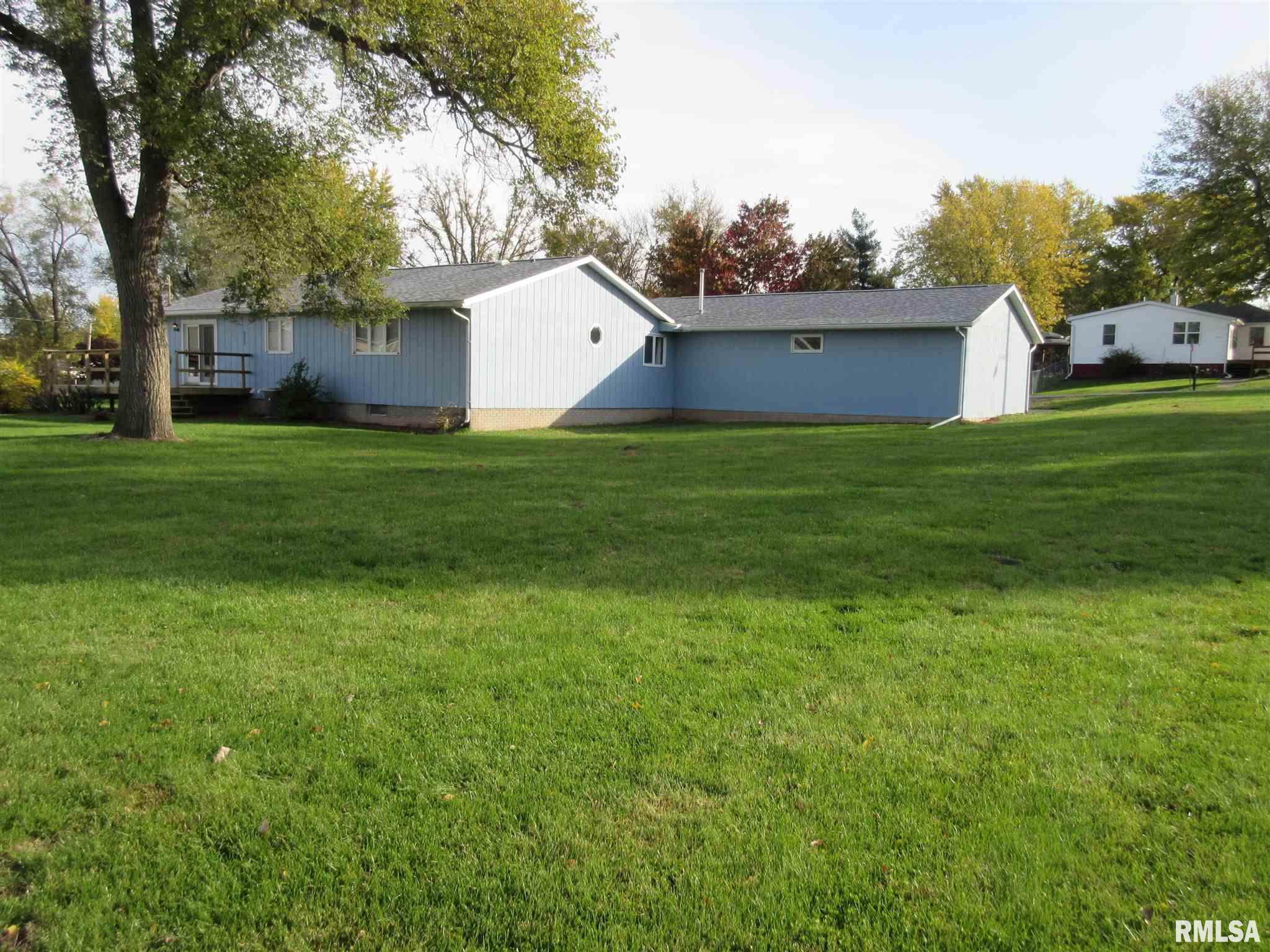 817 7th Street Colona, IL 61241 - Photo 22 of 26 Gallery Image 22