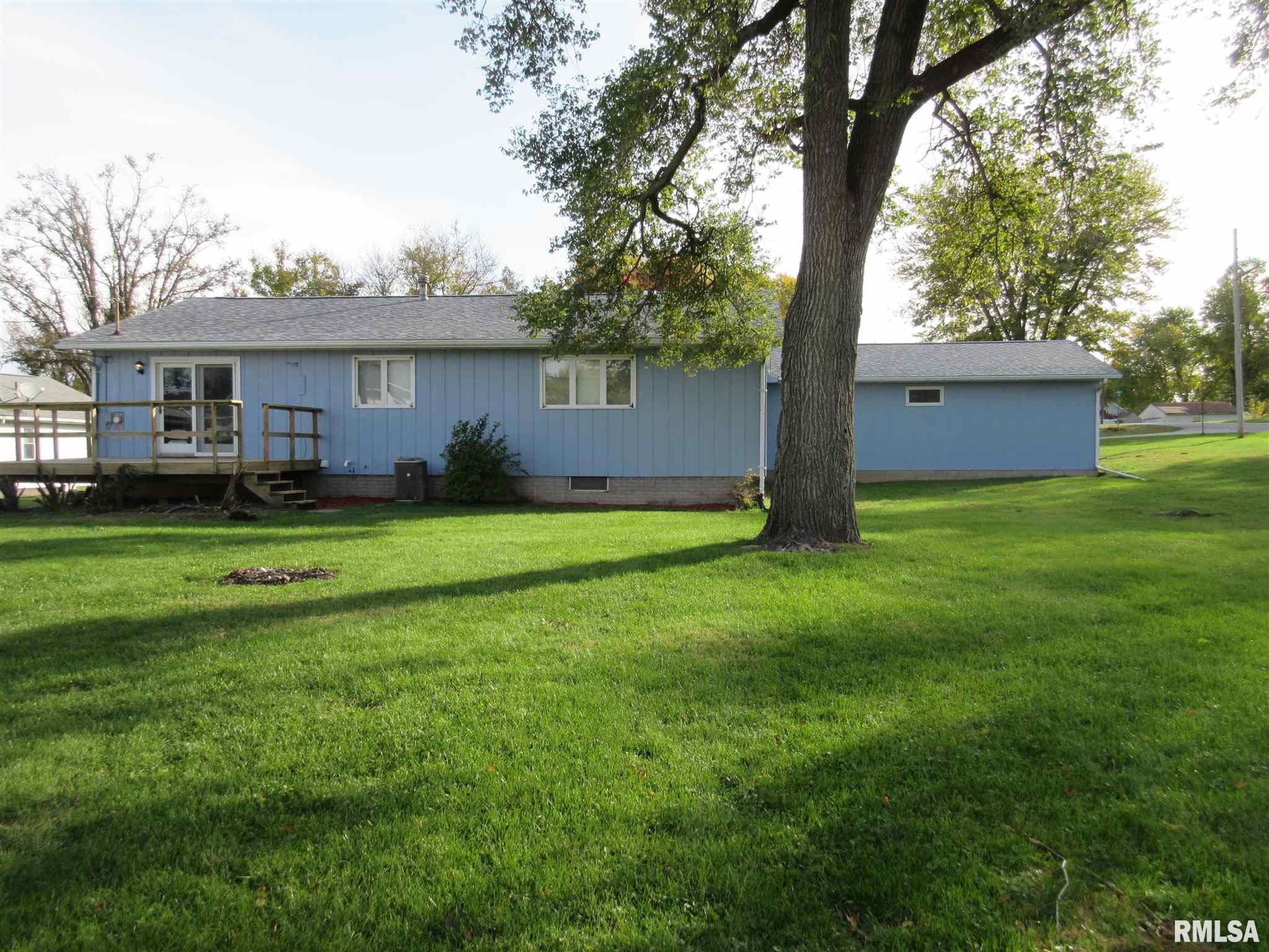 817 7th Street Colona, IL 61241 - Photo 23 of 26 Gallery Image 23