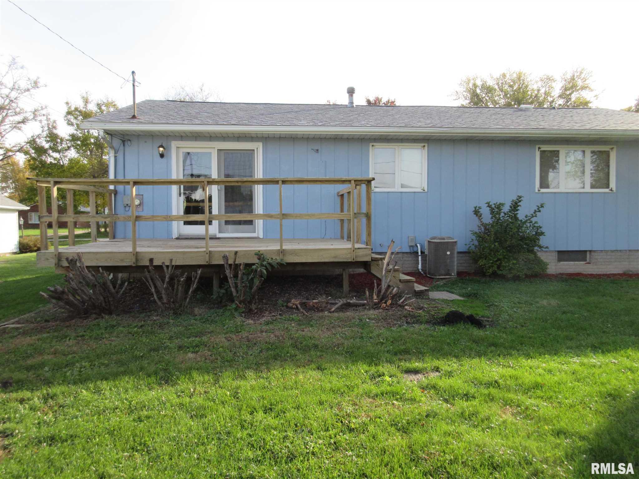 817 7th Street Colona, IL 61241 - Photo 24 of 26 Gallery Image 24