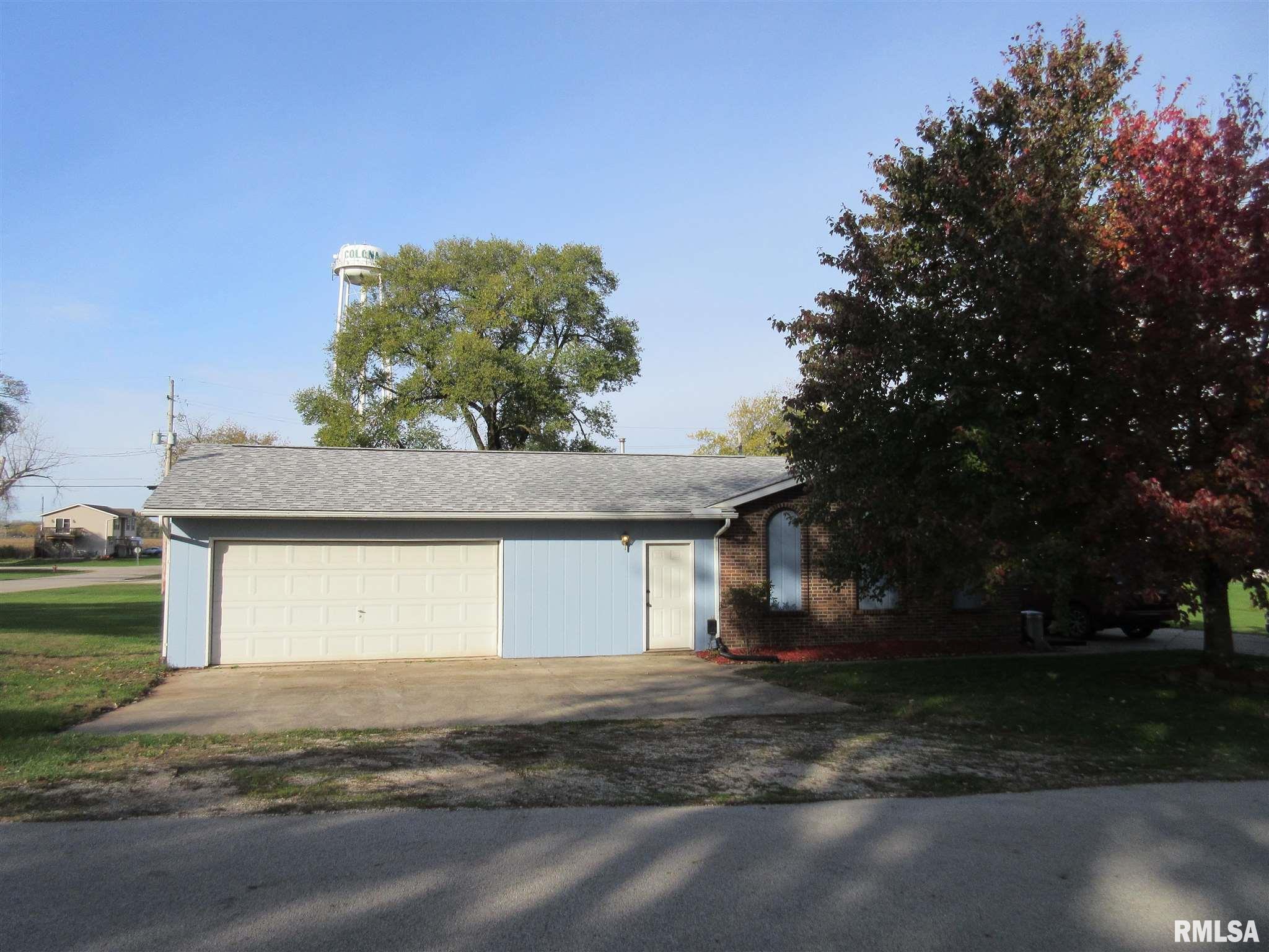817 7th Street Colona, IL 61241 - Photo 25 of 26 Gallery Image 25