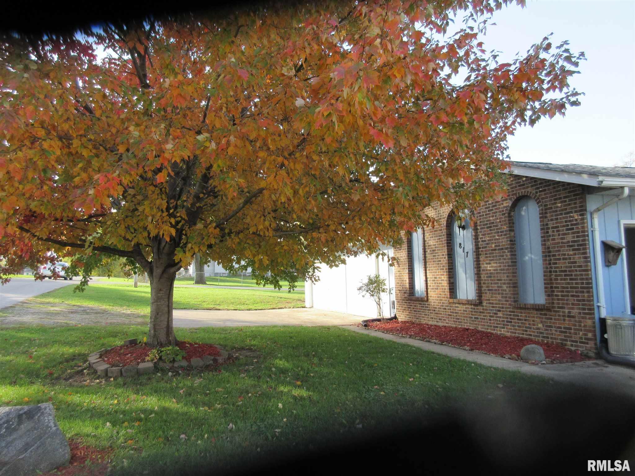 817 7th Street Colona, IL 61241 - Photo 26 of 26 Gallery Image 26