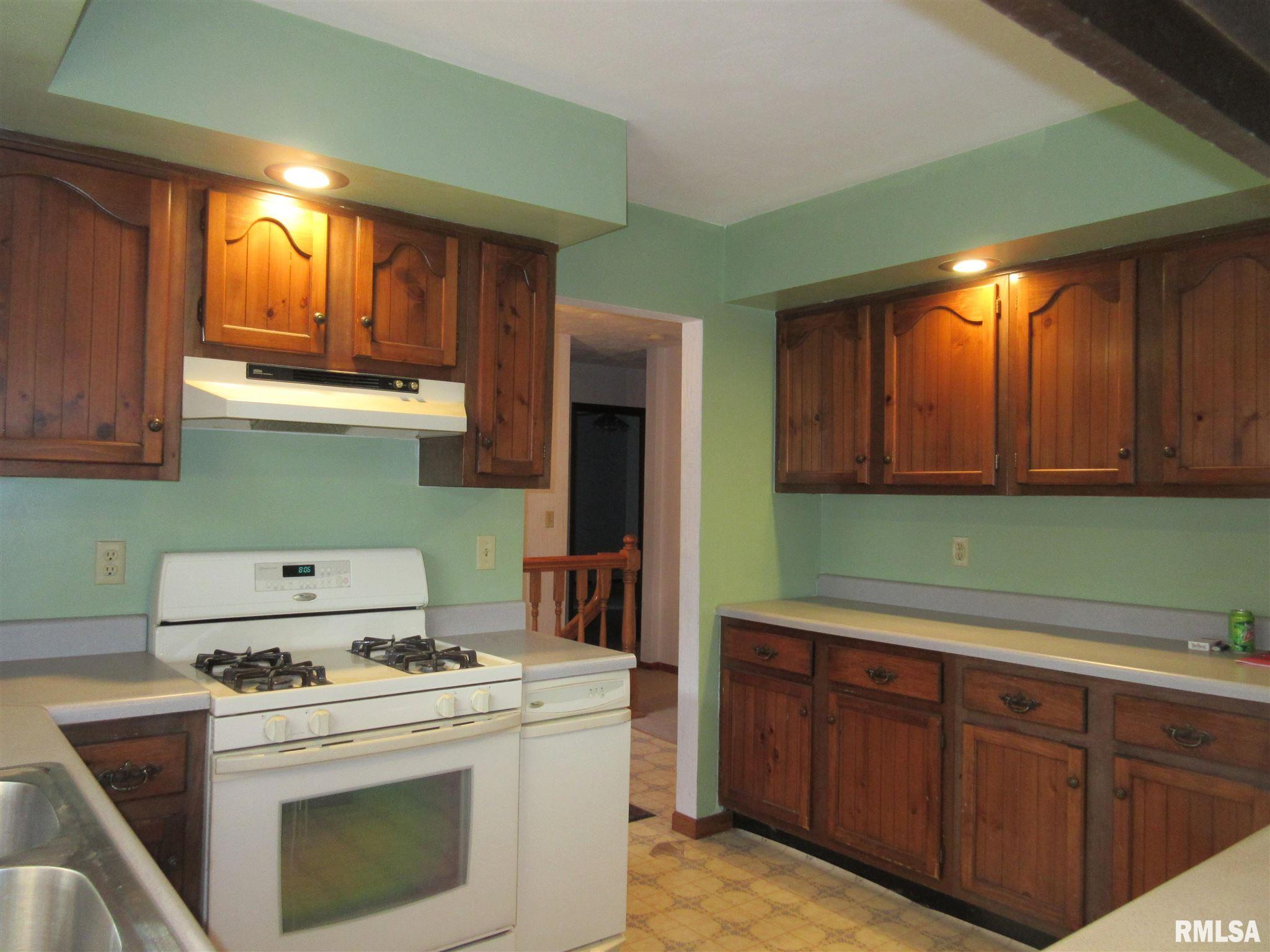 817 7th Street Colona, IL 61241 - Photo 6 of 26 Gallery Image 6