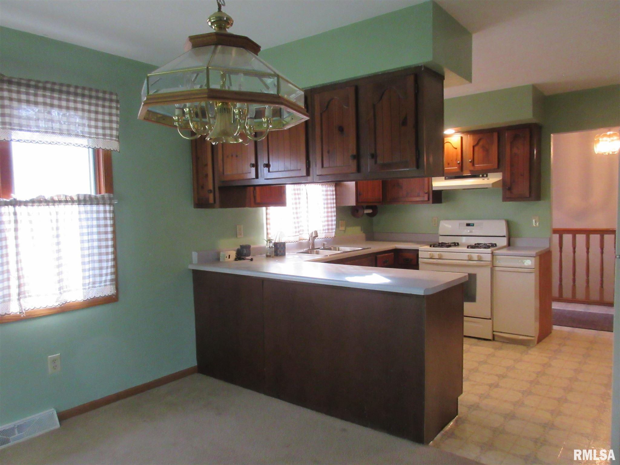 817 7th Street Colona, IL 61241 - Photo 7 of 26 Gallery Image 7